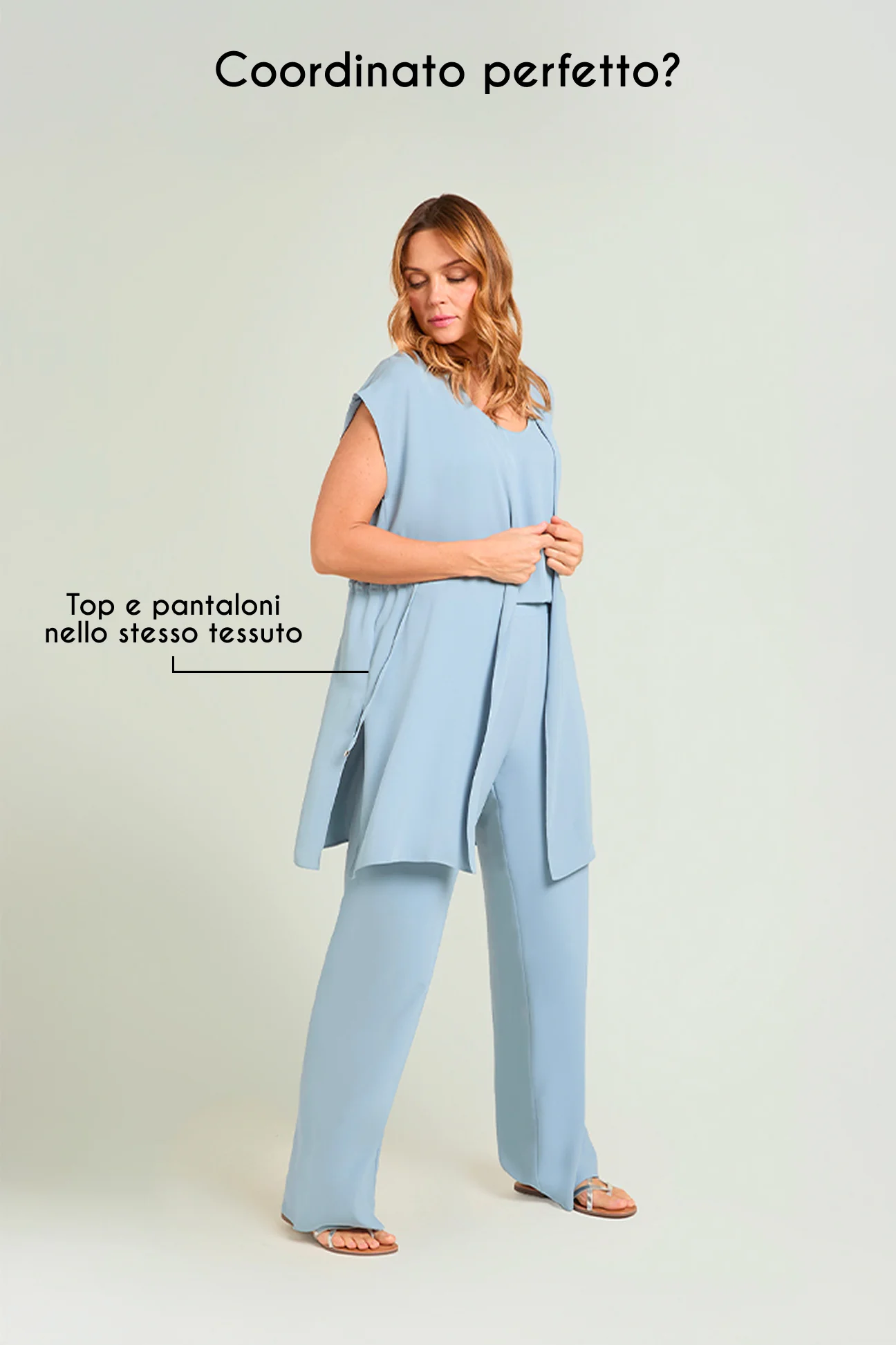 Immagine prodotto 6